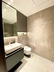 Irwell Hill Residences (D9), Apartment #600207181